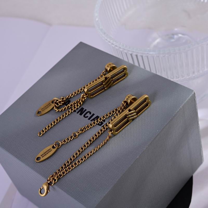 Balenciaga Earring 05yxs30